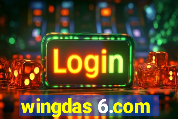 wingdas 6.com